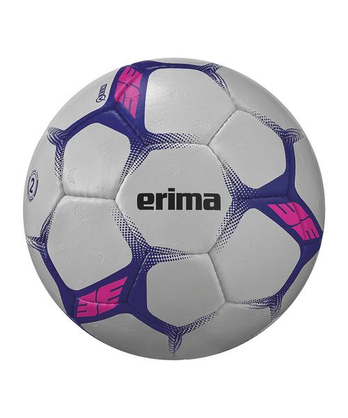 Erima Flash Elite Ball Basketball