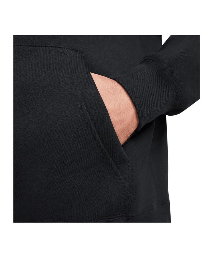 Nike null - 3 | SportScheck