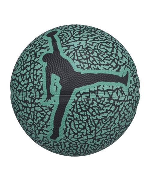 Nike Skills 2.0 Graphic Ball Basketball