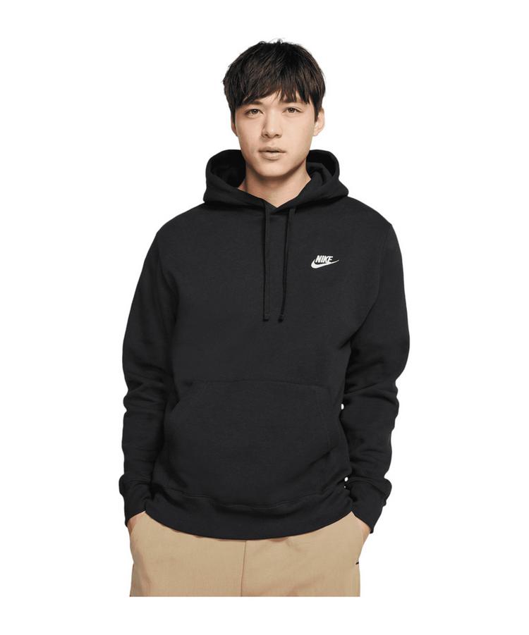 Nike null - 4 | SportScheck