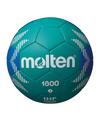 MOLTEN Ha1800-Gb Ball Basketball - gruen