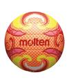 MOLTEN Beachvolleyball V5B1502 Basketball - orange