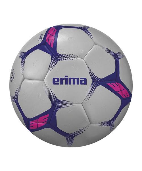 Erima Flash Training Ball Basketball