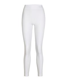 Falke MW Long Tights w Leggings Damen white (2860)