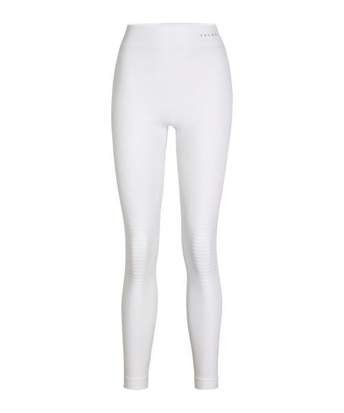 Falke MW Long Tights w Leggings Damen