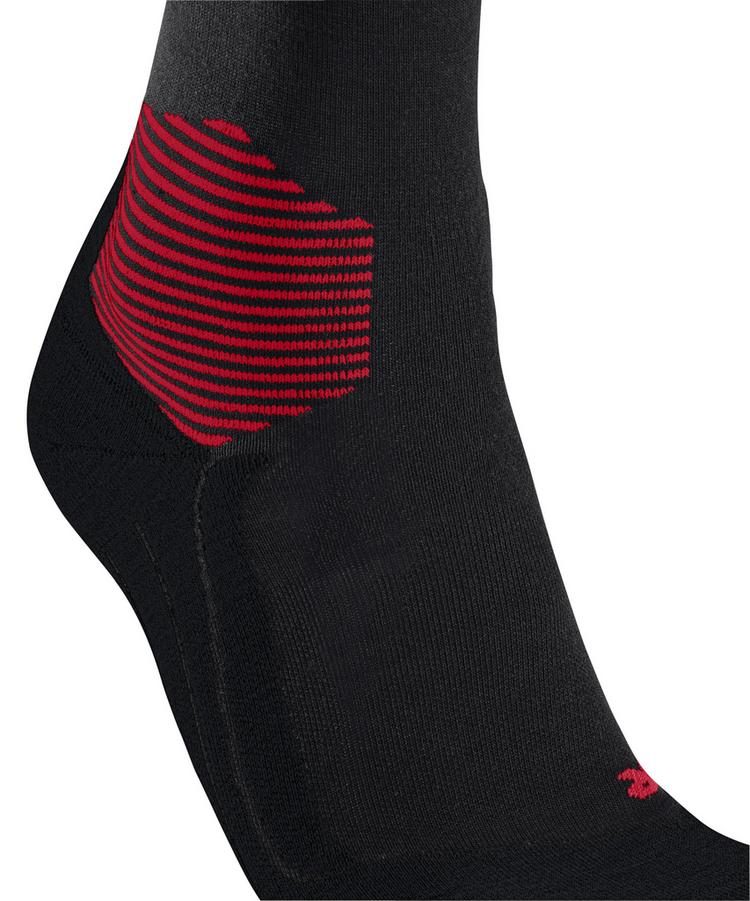 Falke Falke SK4 Advanced Socken Herren - black (3000) - 1 | SportScheck