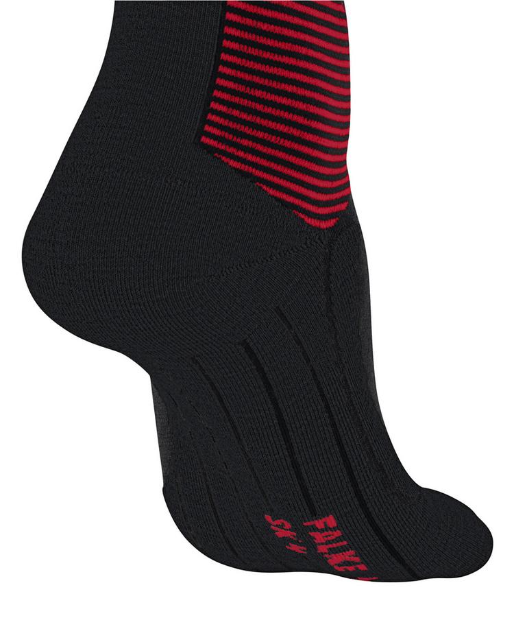 Falke Falke SK4 Advanced Socken Herren - black (3000) - 2 | SportScheck