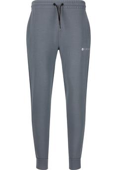 Virtus Streat Trainingshose Herren 2050 Stormy Weather