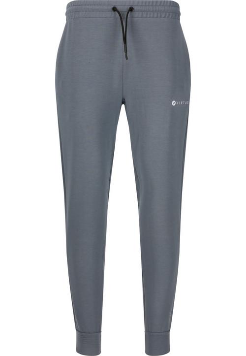 Virtus Streat Trainingshose Herren