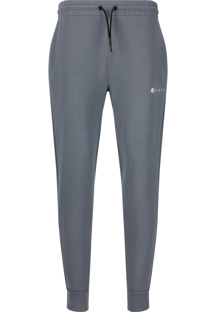 Virtus Virtus Streat Trainingshose Herren - 2050 Stormy Weather - 0 | SportScheck