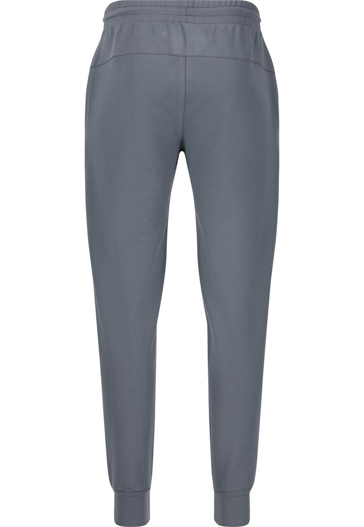 Virtus Virtus Streat Trainingshose Herren - 2050 Stormy Weather - 0 | SportScheck