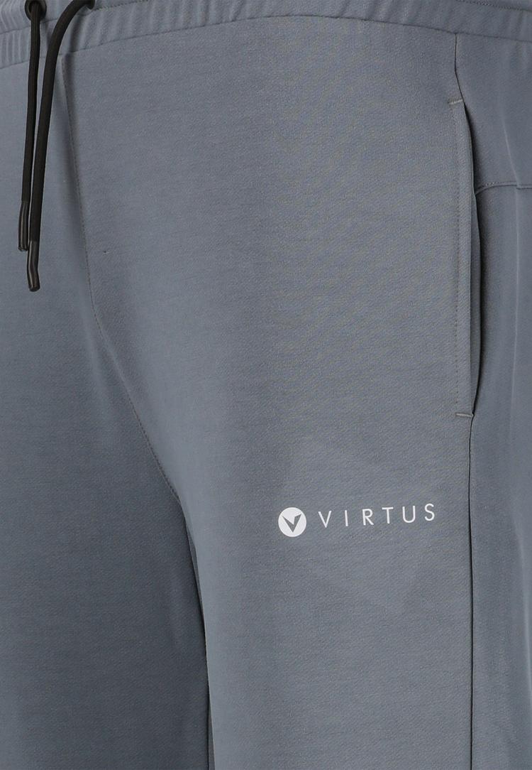 Virtus Virtus Streat Trainingshose Herren - 2050 Stormy Weather - 0 | SportScheck