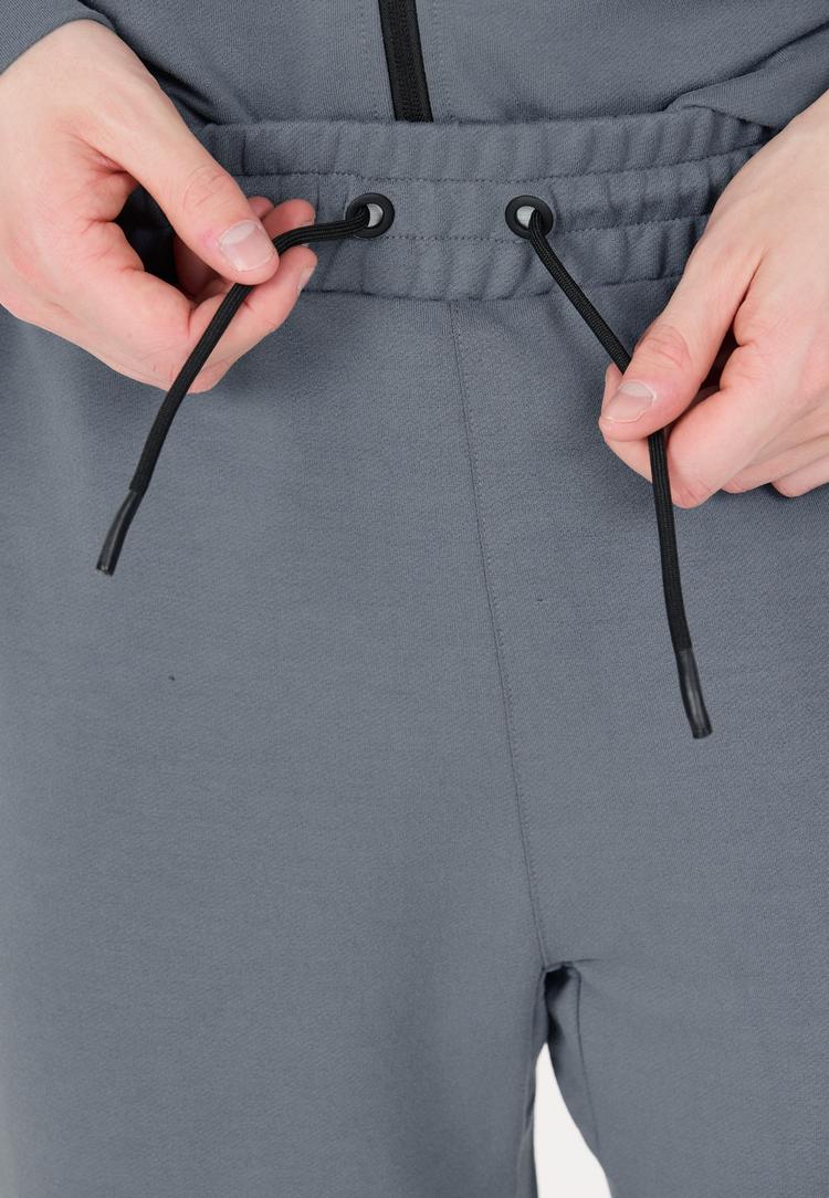 Virtus Virtus Streat Trainingshose Herren - 2050 Stormy Weather - 2 | SportScheck