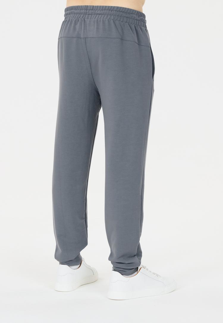 Virtus Virtus Streat Trainingshose Herren - 2050 Stormy Weather - 3 | SportScheck