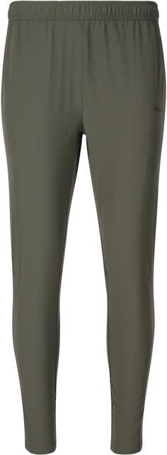 Endurance Jeen Tights Herren 1285 Chimera
