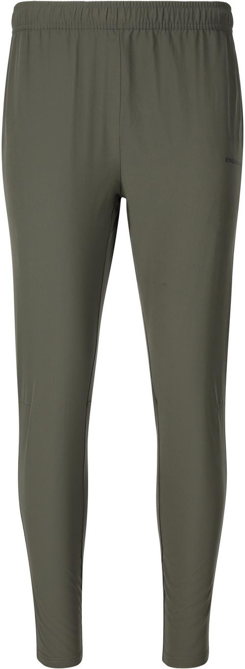 Endurance Jeen Tights Herren