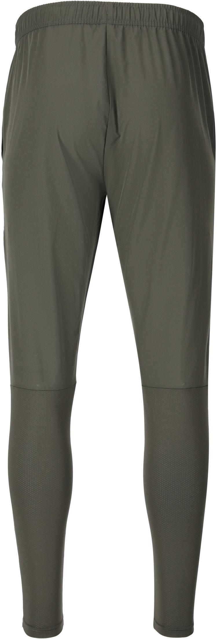 Endurance Endurance Jeen Tights Herren - 1285 Chimera - 0 | SportScheck