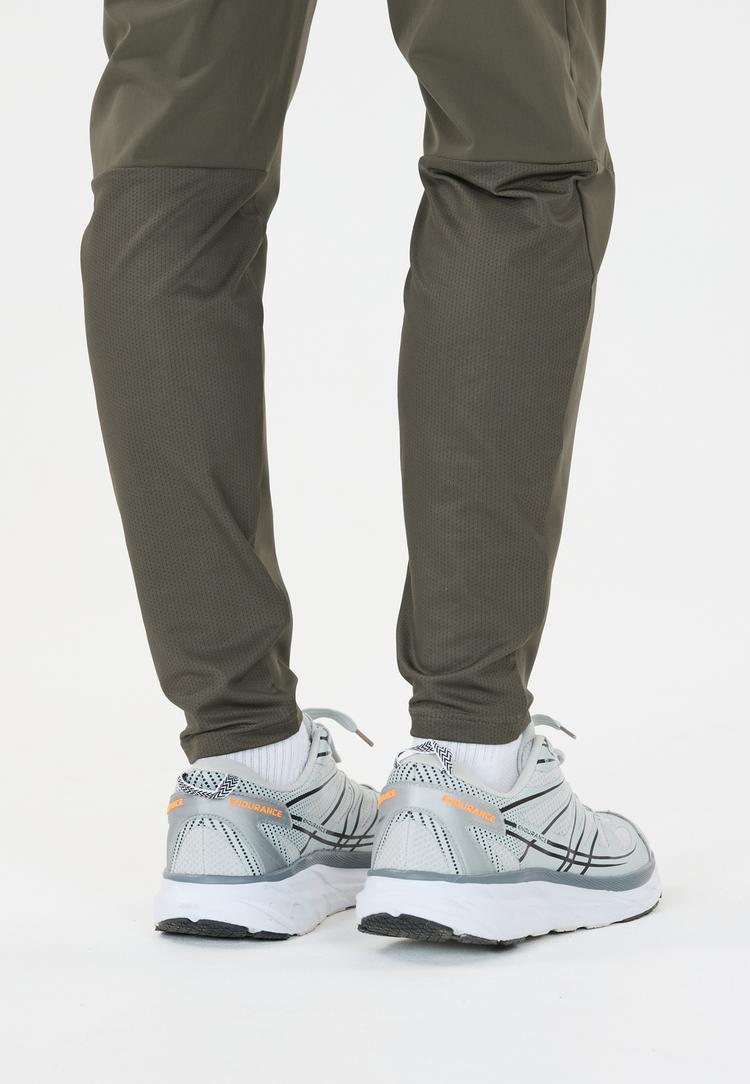 Endurance Endurance Jeen Tights Herren - 1285 Chimera - 2 | SportScheck