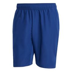 adidas Club Tennis Climacool Shorts Tennisshorts Herren Dark Blue