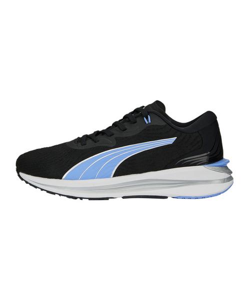 PUMA Electrify Nitro 2 Damen Laufschuhe Damen