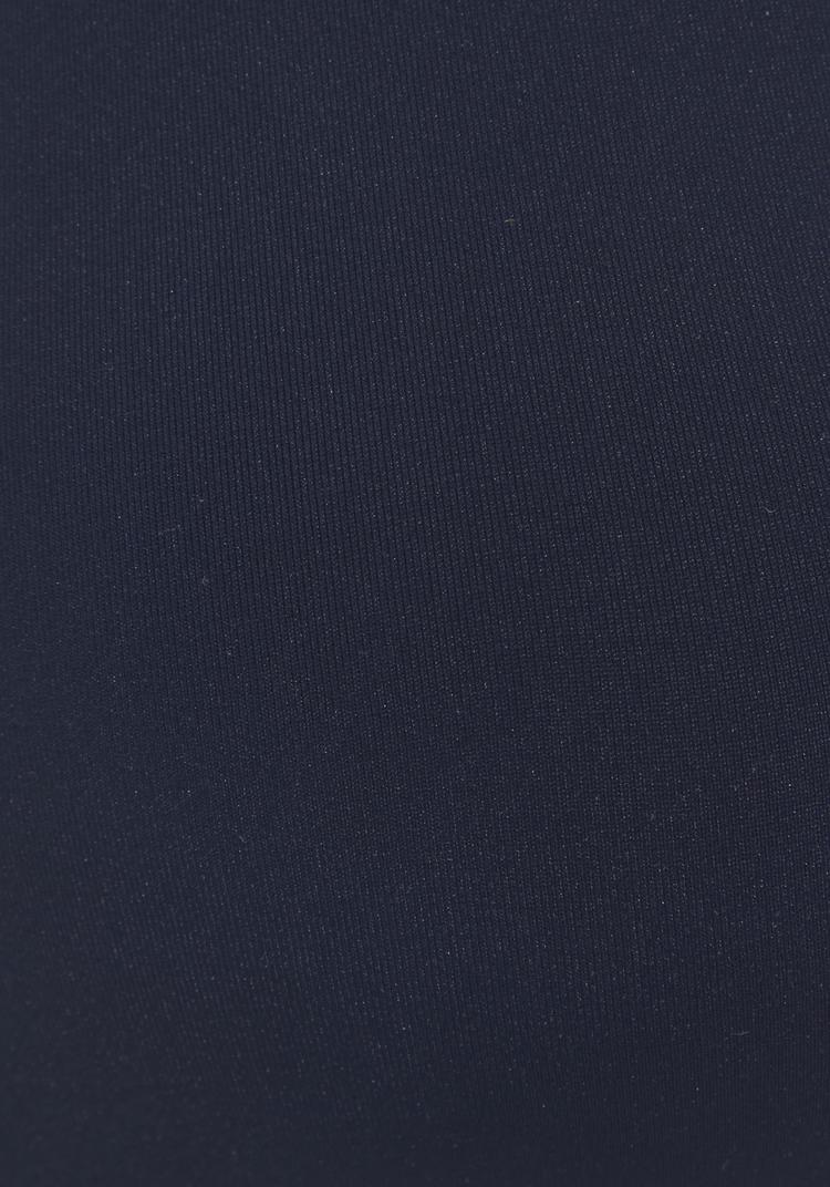 S.OLIVER S.OLIVER Triangel-Bikini-Top Bikini Oberteil Damen - marine - 3 | SportScheck