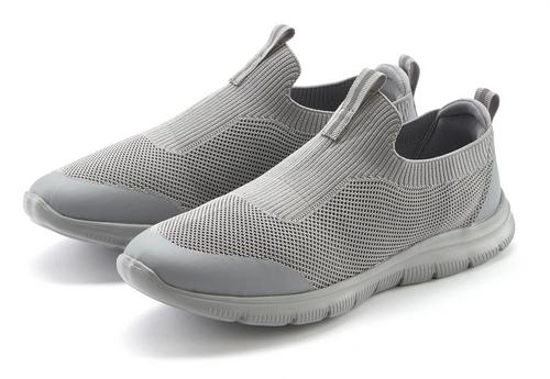 John Devin Sneaker Sneaker