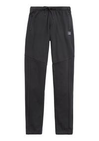 John Devin Sweathose Sweathose Herren - schwarz