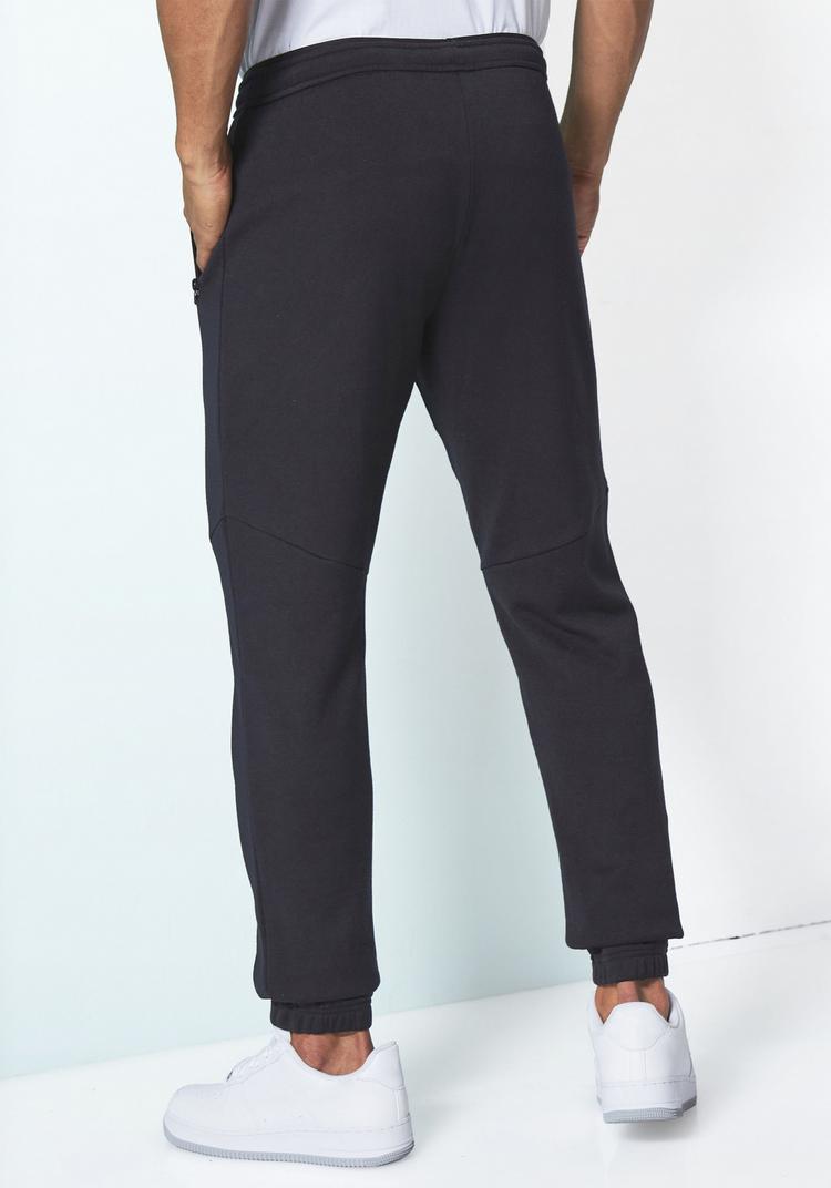 John Devin John Devin Sweathose Sweathose Herren - schwarz - 0 | SportScheck