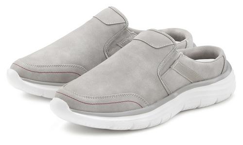 John Devin Sabot Freizeitschuhe