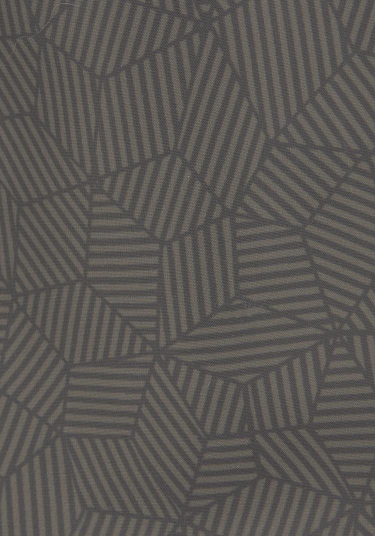 John Devin John Devin Badeshorts Badehose Herren - braun - 1 | SportScheck