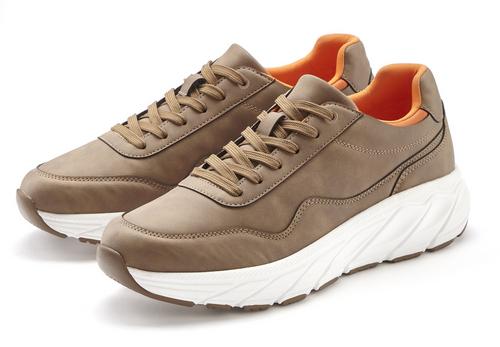 John Devin Sneaker Sneaker