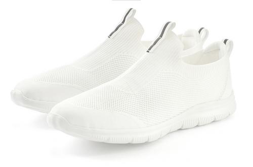 John Devin Sneaker Sneaker