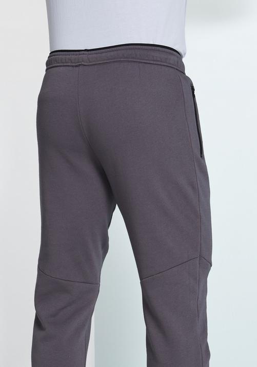 John Devin Sweathose Sweathose Herren