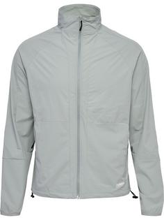 hummel Funktionssweatshirt Herren BELGIAN BLOCK