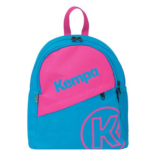 Kempa Team Junior Daypack Kinder