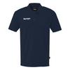 Kempa Classic T-Shirt - marine