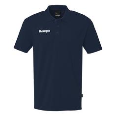 Kempa Classic T-Shirt marine