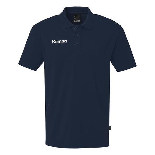 Kempa Classic T-Shirt