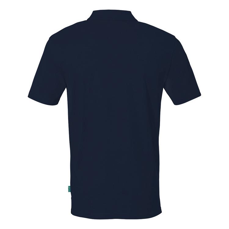 Kempa Kempa Classic T-Shirt Kinder - marine - 0 | SportScheck