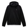 Napapijri Sweatshirt Sweatshirt Herren - Schwarz