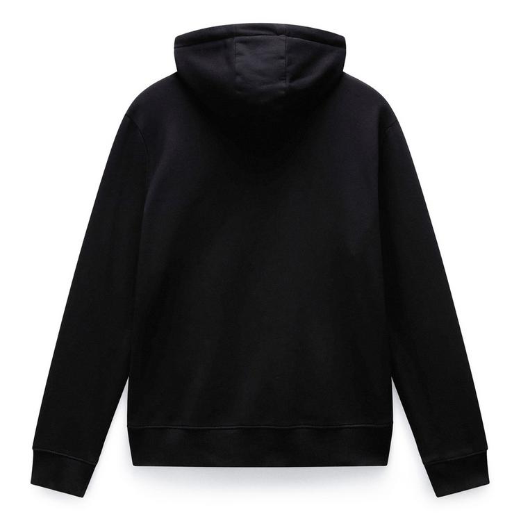 Napapijri Napapijri Sweatshirt Sweatshirt Herren - Schwarz - 0 | SportScheck