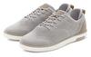 John Devin Sneaker Sneaker - grau