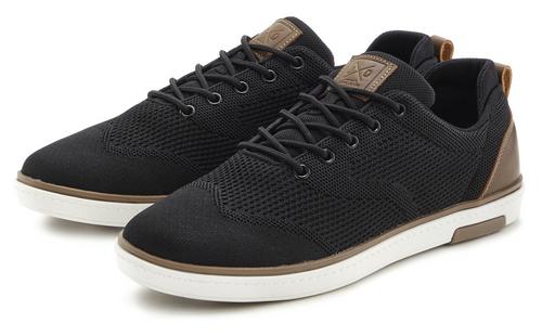 John Devin Sneaker Sneaker