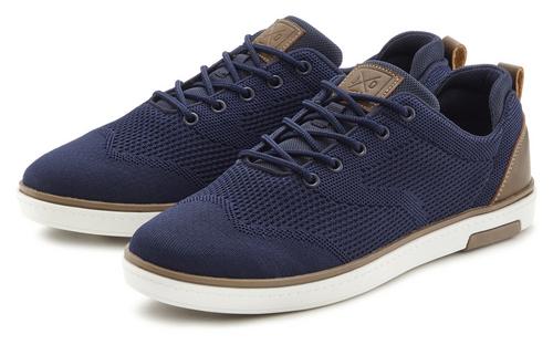 John Devin Sneaker Sneaker