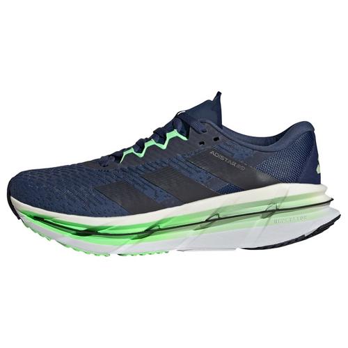 adidas Adistar Byd Laufschuh Laufschuhe