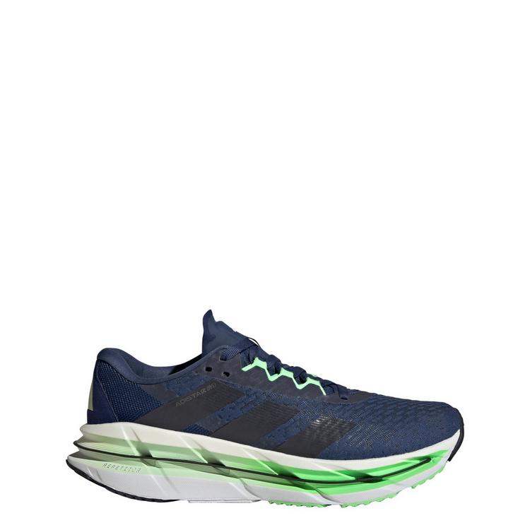 adidas adidas Adistar Byd Laufschuh Laufschuhe - Tech Indigo / Legend Ink / Dark Blue - 0 | SportScheck
