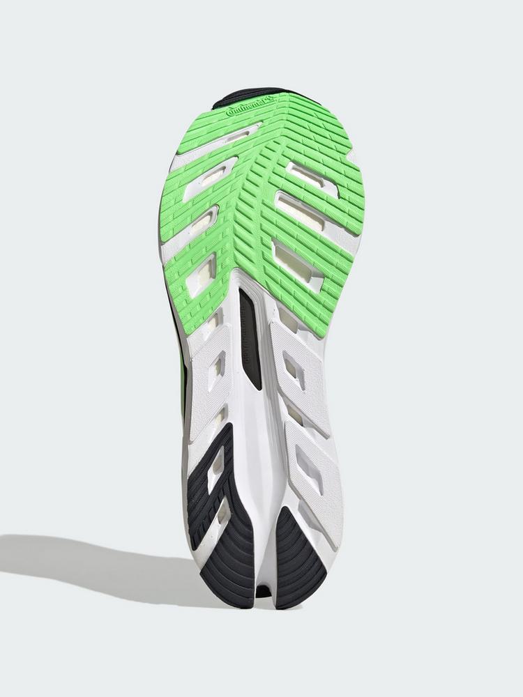 adidas adidas Adistar Byd Laufschuh Laufschuhe - Tech Indigo / Legend Ink / Dark Blue - 2 | SportScheck