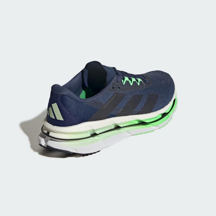 adidas adidas Adistar Byd Laufschuh Laufschuhe - Tech Indigo / Legend Ink / Dark Blue - 4 | SportScheck