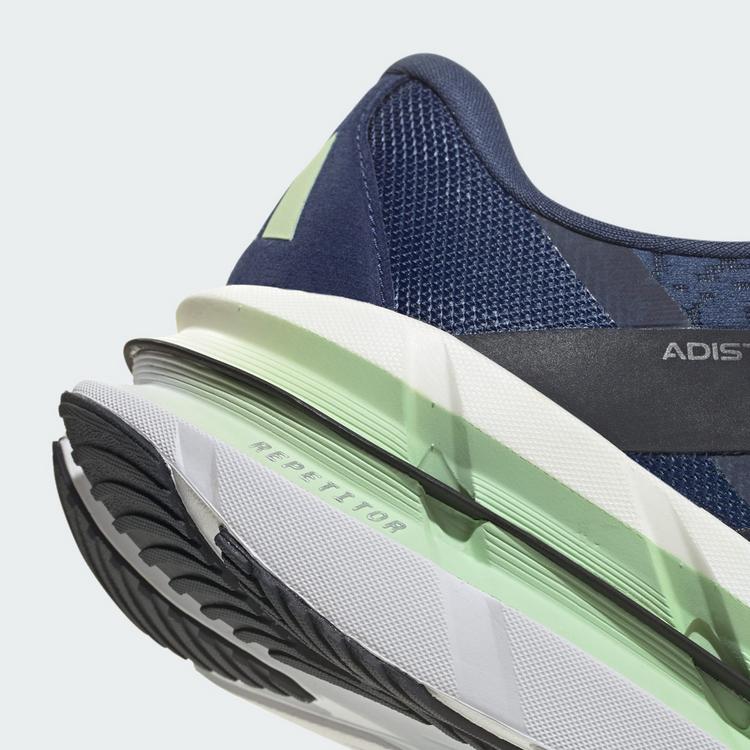 adidas adidas Adistar Byd Laufschuh Laufschuhe - Tech Indigo / Legend Ink / Dark Blue - 6 | SportScheck