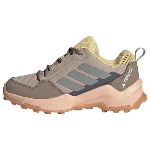 adidas Terrex Ax4r Wanderschuh Wanderschuhe Kinder